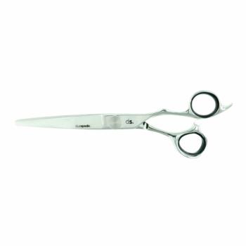 Pinin Due Spade Pro Reem